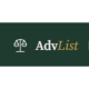 advlist1