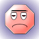 「flonlyhappy」的個人頭像
