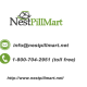 nestpillmart