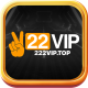 222viptop