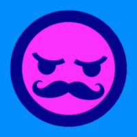 Clickwebmarketing