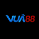 vua88zacom