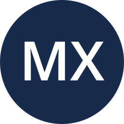 Marcos Medina Xavier