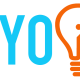 Avatar for yo Innovation