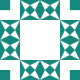 bosie88's Avatar