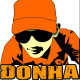 donha Avatar