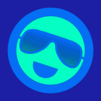 xchris