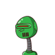 guest