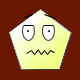 yepper