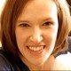 Suzanne Burden Avatar