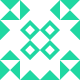 melbet_pson