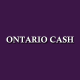 Avatar for Ontario Cash