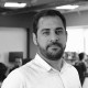 Avatar de Ciro Rocha