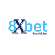 Avatar for 8xbet