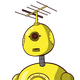 ruyayorumum
