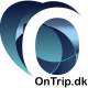 Ontrip.dk