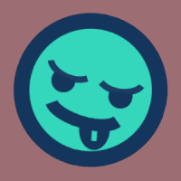 Okie_jo (guest)