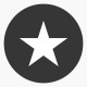 Avatar for Supernice