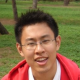 Paul Yang's avatar