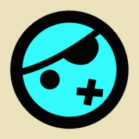 davidgm7