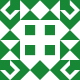 default avatar