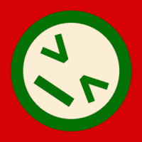 MatinR