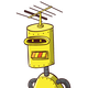 guest
