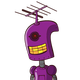 guest