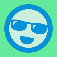 TarikStoneman6789