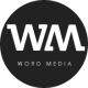 Avatar for wordmedia