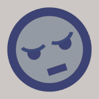 lukat