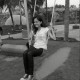 Anamika Kishore
