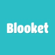 Avatar for Blooket Join Game Codes