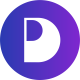 DigitalMindz
