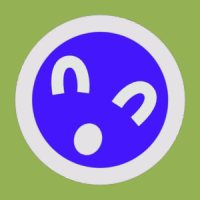 ipone
