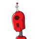 https://fapset.com