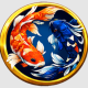 Avatar for arushokisun