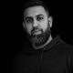 mhsaad