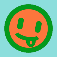 slaydemon1