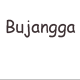 bujangga