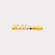 xoso66appukcom