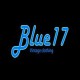 User avatar for blue17vintageclothing