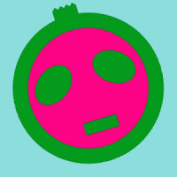 nannyk