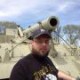 tankandafvnews