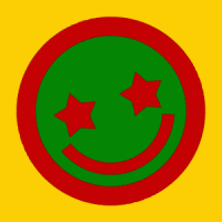 ajk7
