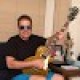 vegasgeorge
