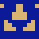 webmarcent's avatar