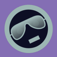 jacksdigitalfj