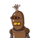 guest