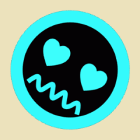 054runnerwante